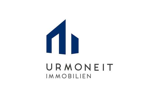 Foto - Haus zum Kaufen in Georgsmarienhütte 420.000,00 € 281 m²