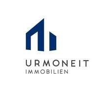 Haus zum Kaufen in Georgsmarienhütte 420.000,00 € 281 m²