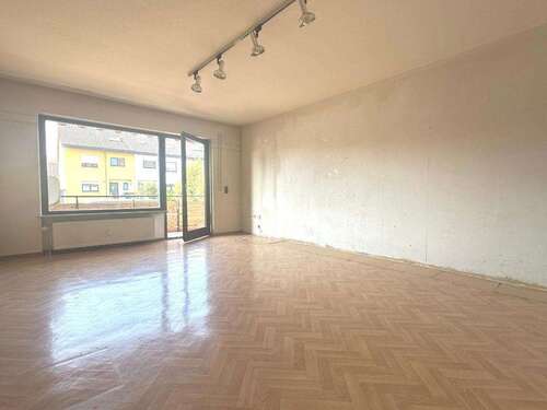 Foto - Wohnung zum Kaufen in Winterbach 229.000,00 € 89 m²