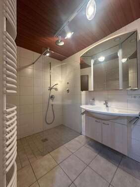 Foto - Wohnung zum Kaufen in Winterbach 249.000,00 € 89 m²