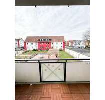 Wohnung zum Mieten in Wolfsburg 966,24 € 107.36 m²