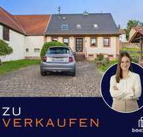 Haus zum Kaufen in Olsbrücken 189.000,00 € 133 m²