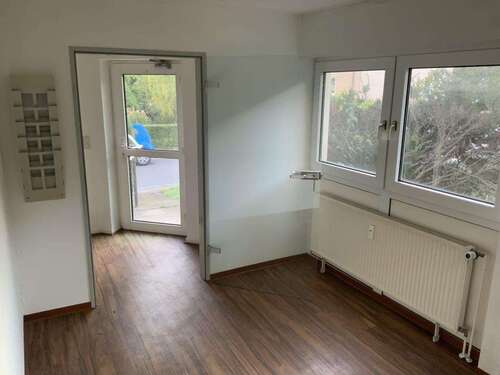 Foto - Büro in Herne 229,00 € 28.31 m²