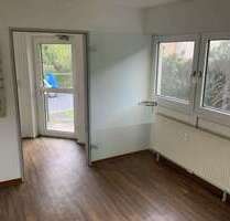 Büro in Herne 229,00 € 28.31 m²