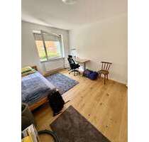 Wohnung zum Mieten in Stuttgart 410,00 € 14 m²