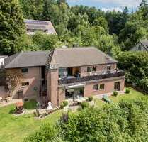 Haus zum Kaufen in Grasellenbach Hammelbach 699.000,00 € 295 m² - Grasellenbach / Hammelbach