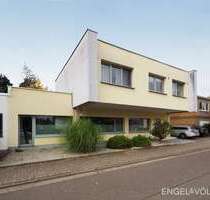 Haus zum Kaufen in Quierschied 429.000,00 € 236 m²