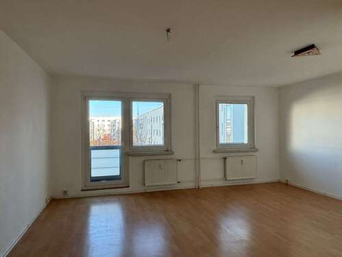 Foto - Wohnung zum Mieten in Berlin 769,00 € 69.95 m²