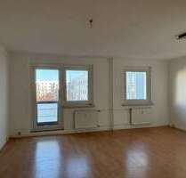 Wohnung zum Mieten in Berlin 769,00 € 69.95 m² Wohnung zum Mieten in Berlin 769,00 € 69.95 m²