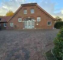 Haus zum Kaufen in Jade 510.000,00 € 155 m²