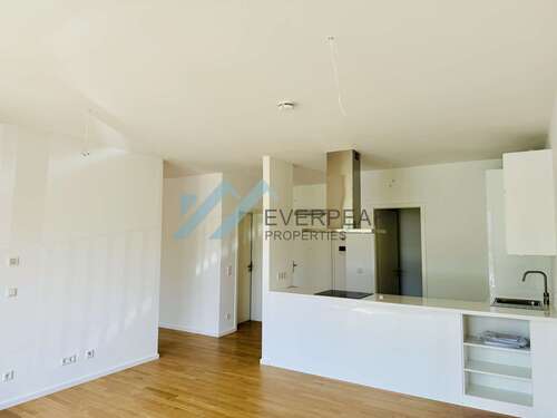 Foto - Wohnung zum Kaufen in Berlin 399.000,00 € 63.5 m²