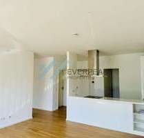 Wohnung zum Kaufen in Berlin 399.000,00 € 63.5 m²