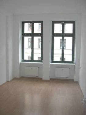 Foto - Wohnung zum Mieten in Leipzig 675,00 € 67.57 m²