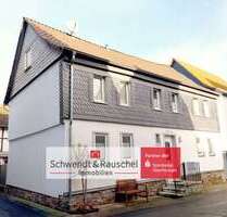 Haus zum Kaufen in Florstadt 275.000,00 € 120 m²