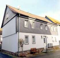 Haus zum Kaufen in Florstadt 275.000,00 € 120 m²