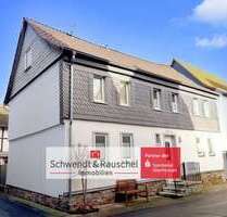 Haus zum Kaufen in Florstadt 255.000,00 € 120 m²