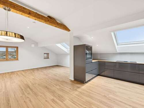 Foto - Wohnung zum Kaufen in Raubling 495.000,00 € 106 m²