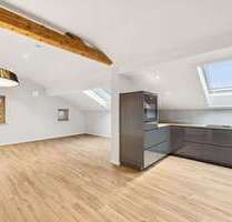 Wohnung zum Kaufen in Raubling 495.000,00 € 106 m²