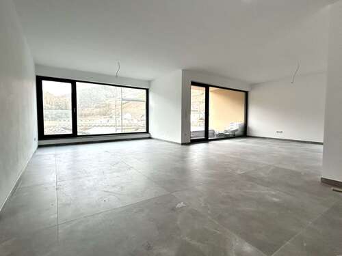 Foto - Wohnung zum Mieten in Mayschoß 1.050,00 € 100 m²