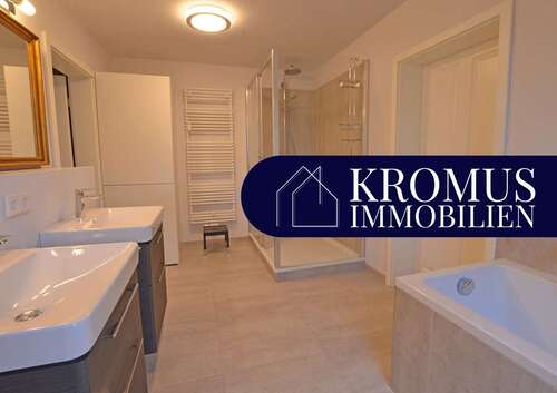 Foto - Wohnung zum Mieten in Leonberg 1.490,00 € 134 m²