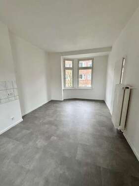 Foto - Wohnung zum Mieten in Troisdorf 1.000,00 € 96 m²