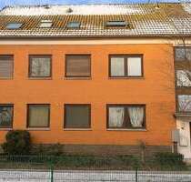 Wohnung zum Kaufen in Dörverden 110.000,00 € 76.01 m²