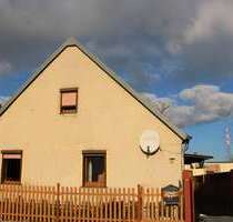 Haus zum Kaufen in Wörblitz 59.000,00 € 65 m²