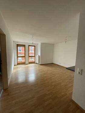 Foto - Wohnung zum Mieten in Stuttgart 750,00 € 43 m²