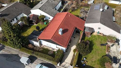 Foto - Haus zum Kaufen in Alling 680.000,00 € 105 m²