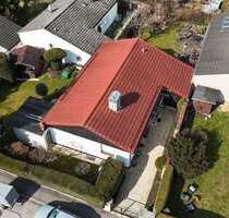 Haus zum Kaufen in Alling 680.000,00 € 105 m²