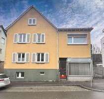 Haus zum Kaufen in Gerlingen 798.000,00 € 126 m²