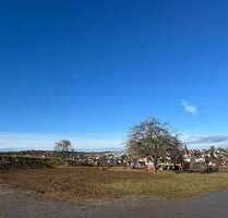 Grundstück zu verkaufen in Wimsheim 375.000,00 € 532 m²