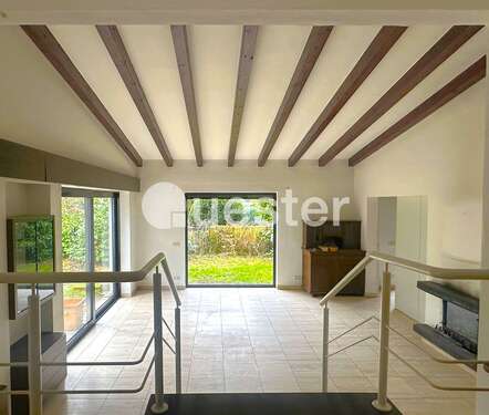 Foto - Haus zum Kaufen in Duisburg 515.000,00 € 182 m²