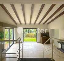 Haus zum Kaufen in Duisburg 515.000,00 € 182 m²