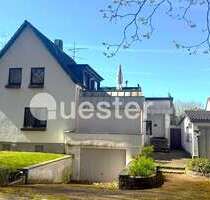 Haus zum Kaufen in Duisburg 515.000,00 € 182 m²