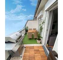 Wohnung zum Kaufen in Leipzig 348.800,00 € 68 m²