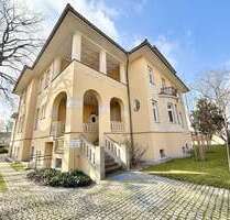 Büro in Pirna 1.249.990,00 € 777.5 m²