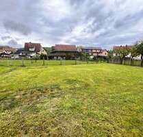 Grundstück zu verkaufen in Steinbach-Hallenberg 45.000,00 € 543 m²