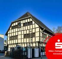 Haus zum Kaufen in Hilden 695.000,00 € 280 m²