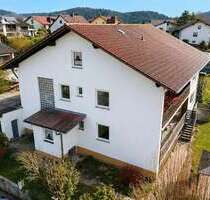 Haus zum Kaufen in Stamsried 295.000,00 € 265.32 m²