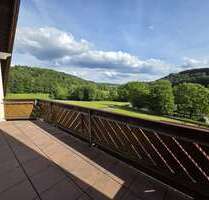Wohnung zum Mieten in Bann 1.250,00 € 105 m²