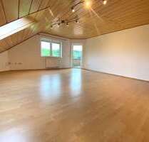 Wohnung zum Mieten in Bann 1.250,00 € 105 m²