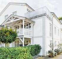 Wohnung zum Kaufen in Ostseebad Binz 448.000,00 € 60.25 m²