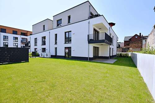 Foto - Wohnung zum Kaufen in Alfter 470.000,00 € 90 m²