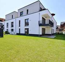 Wohnung zum Kaufen in Alfter 470.000,00 € 90 m²