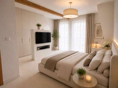 Foto - Haus zum Kaufen in Seevetal 569.000,00 € 113 m²