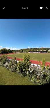 Foto - Wohnung zum Kaufen in Mindelheim 296.000,00 € 87 m²