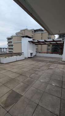 Foto - WG-Zimmer in Heidelberg 520,00 € 14 m²