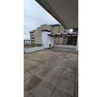 WG-Zimmer in Heidelberg 520,00 € 14 m²