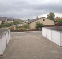 Garage zu vermieten in Gifhorn 95,00 €